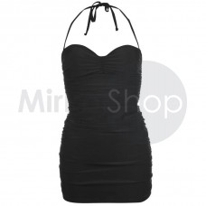 COSTUME FIRETRAP  TAGLIA M